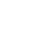 Profile LinkedIn™